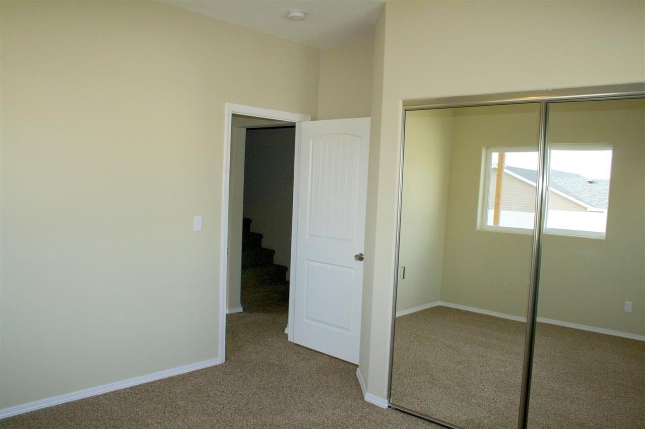 812 E ANGIE - Photo 10