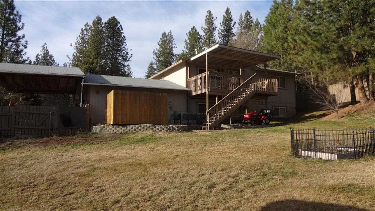 206 Lemon Ln - Photo 11