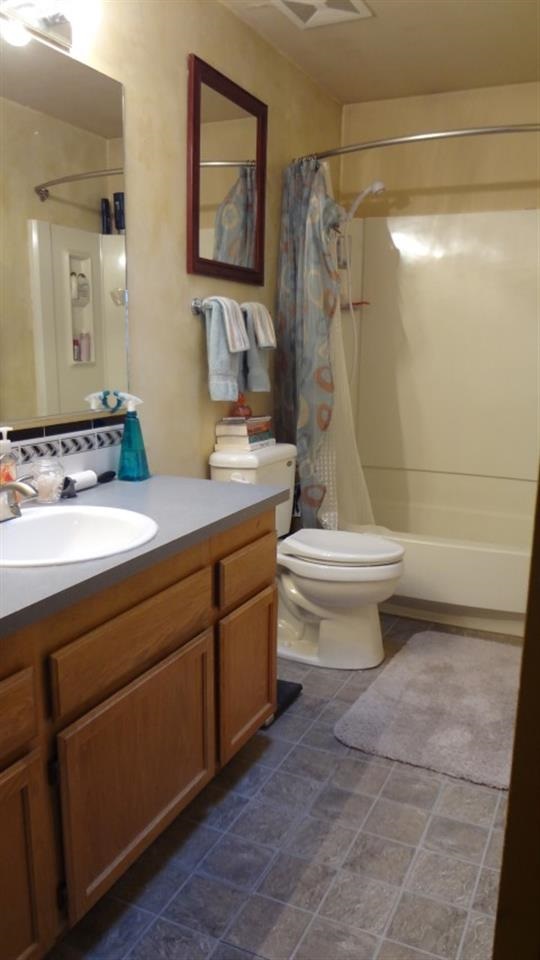 206 Lemon Ln - Photo 12