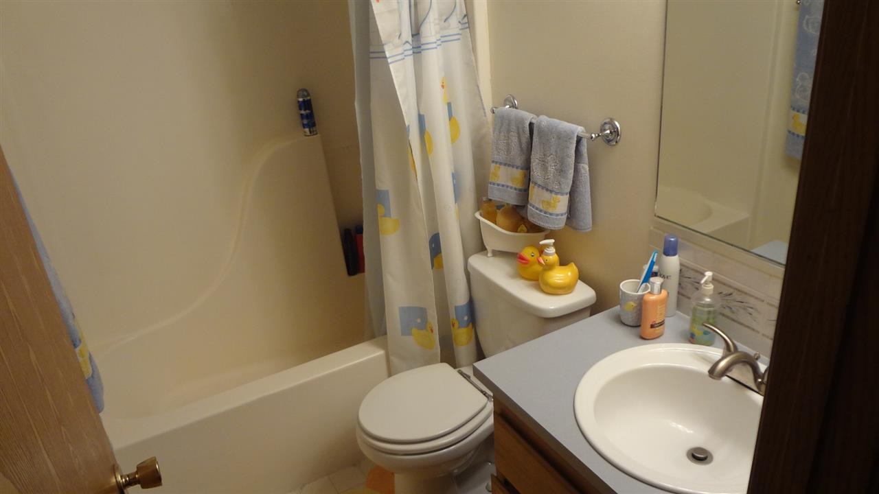 206 Lemon Ln - Photo 13