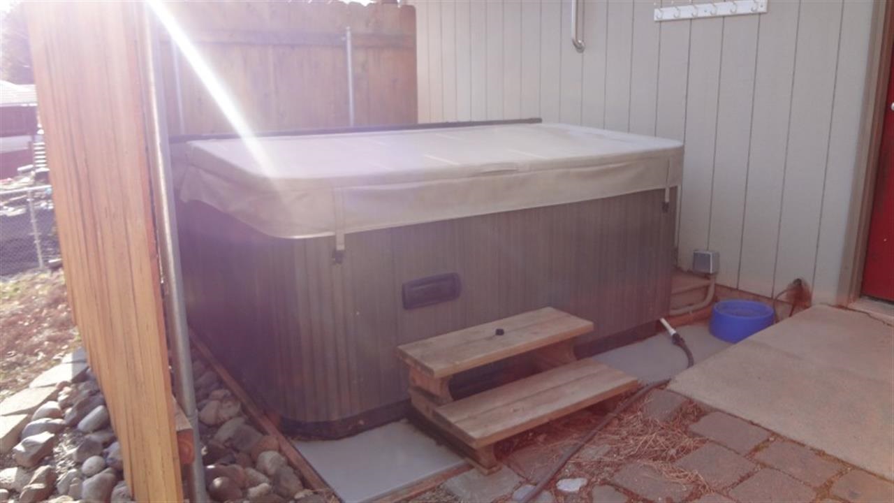 206 Lemon Ln - Photo 14