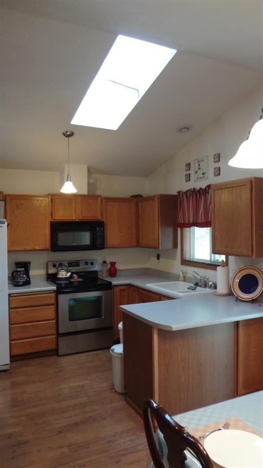 206 Lemon Ln - Photo 3