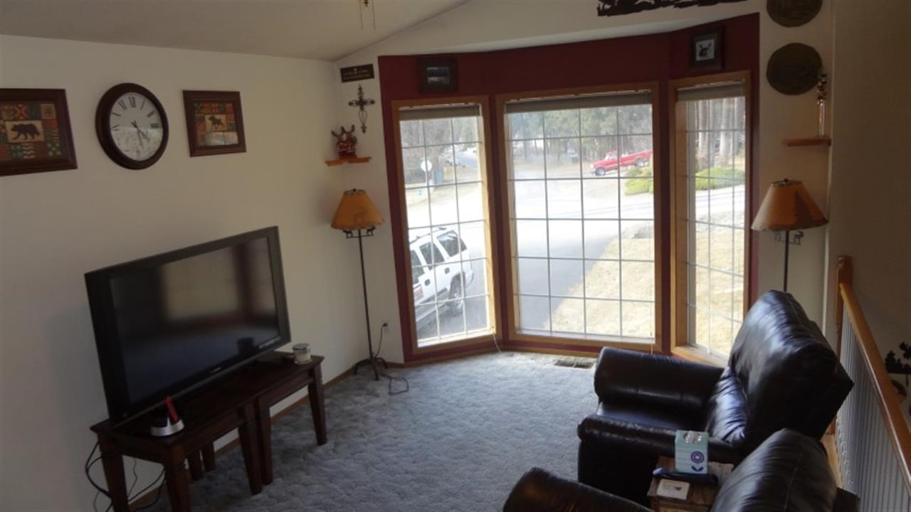 206 Lemon Ln - Photo 4