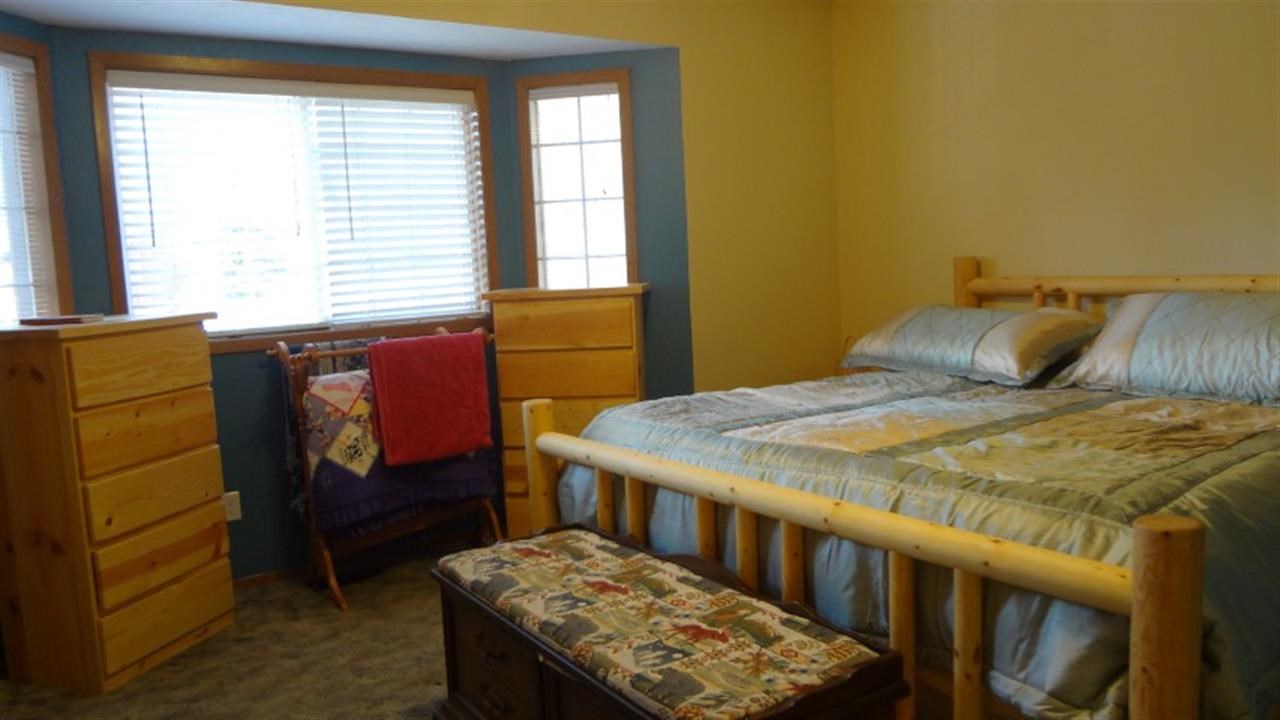 206 Lemon Ln - Photo 5