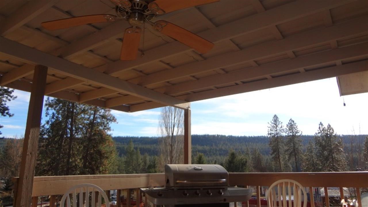 206 Lemon Ln - Photo 6