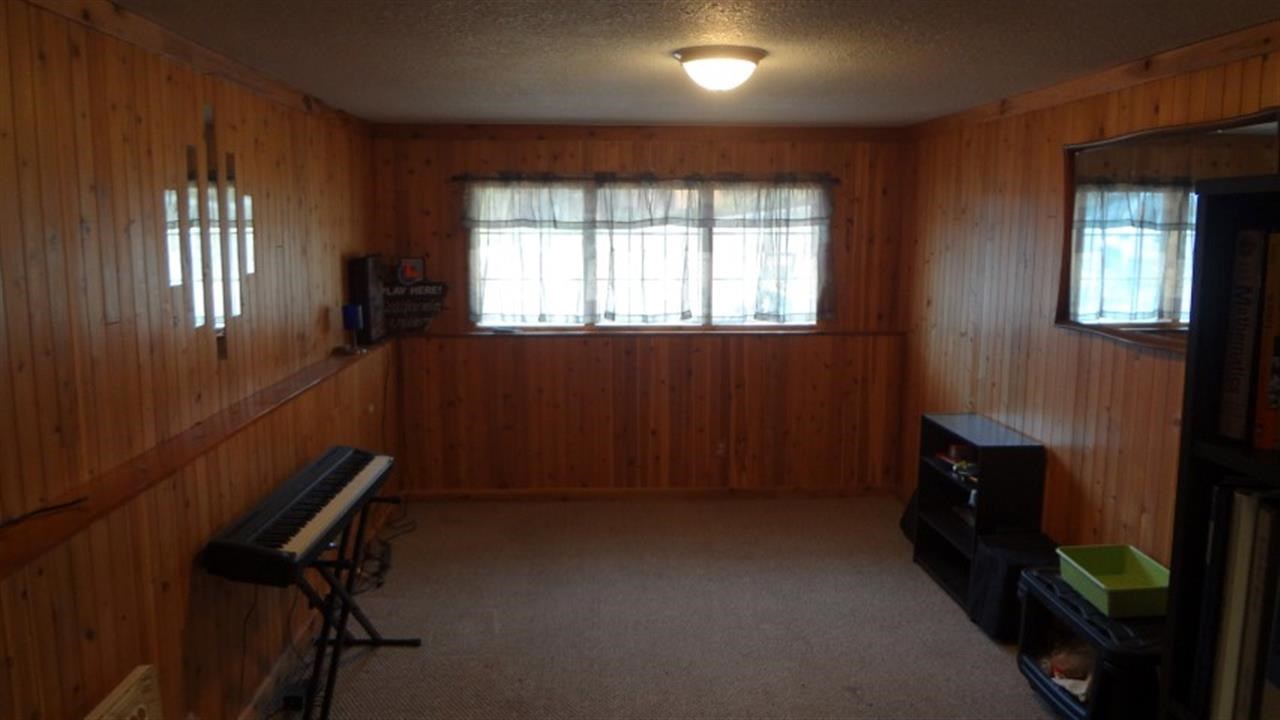 206 Lemon Ln - Photo 7