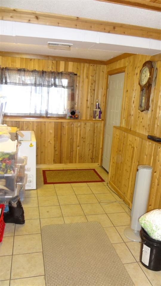 206 Lemon Ln - Photo 8