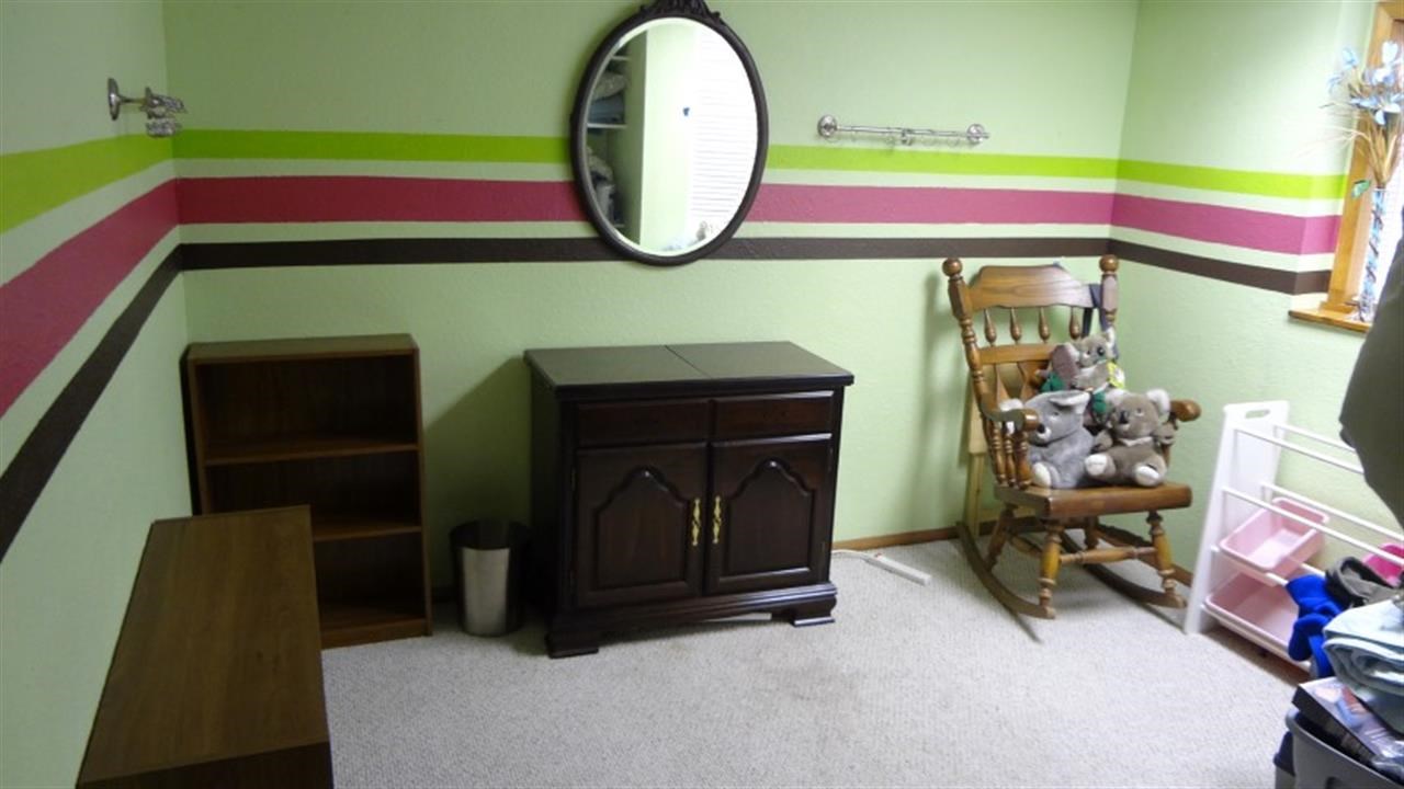206 Lemon Ln - Photo 9