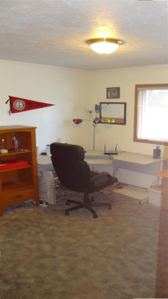 206 Lemon Ln - Photo 10