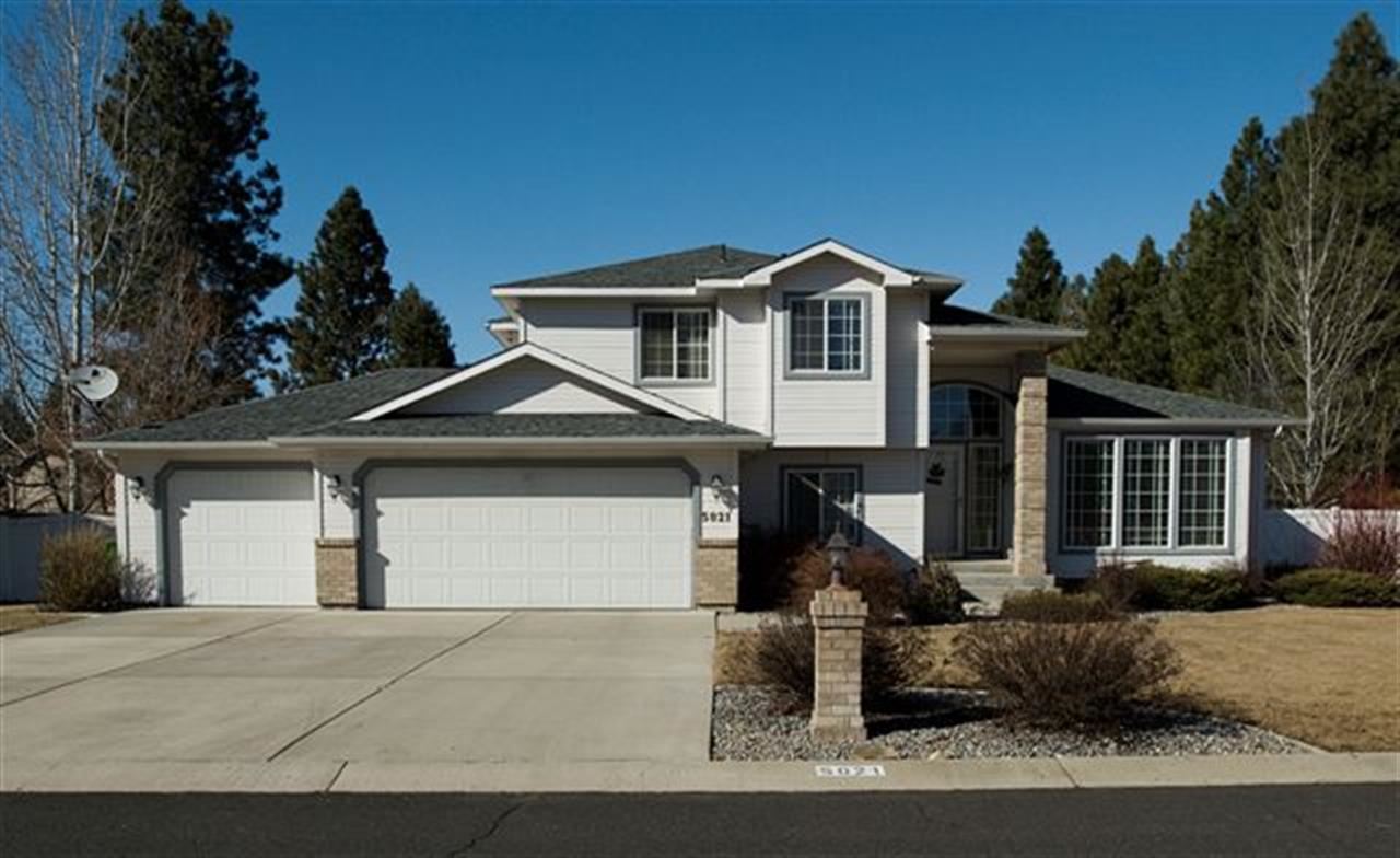 5021 E Cargill Ln - Photo 1