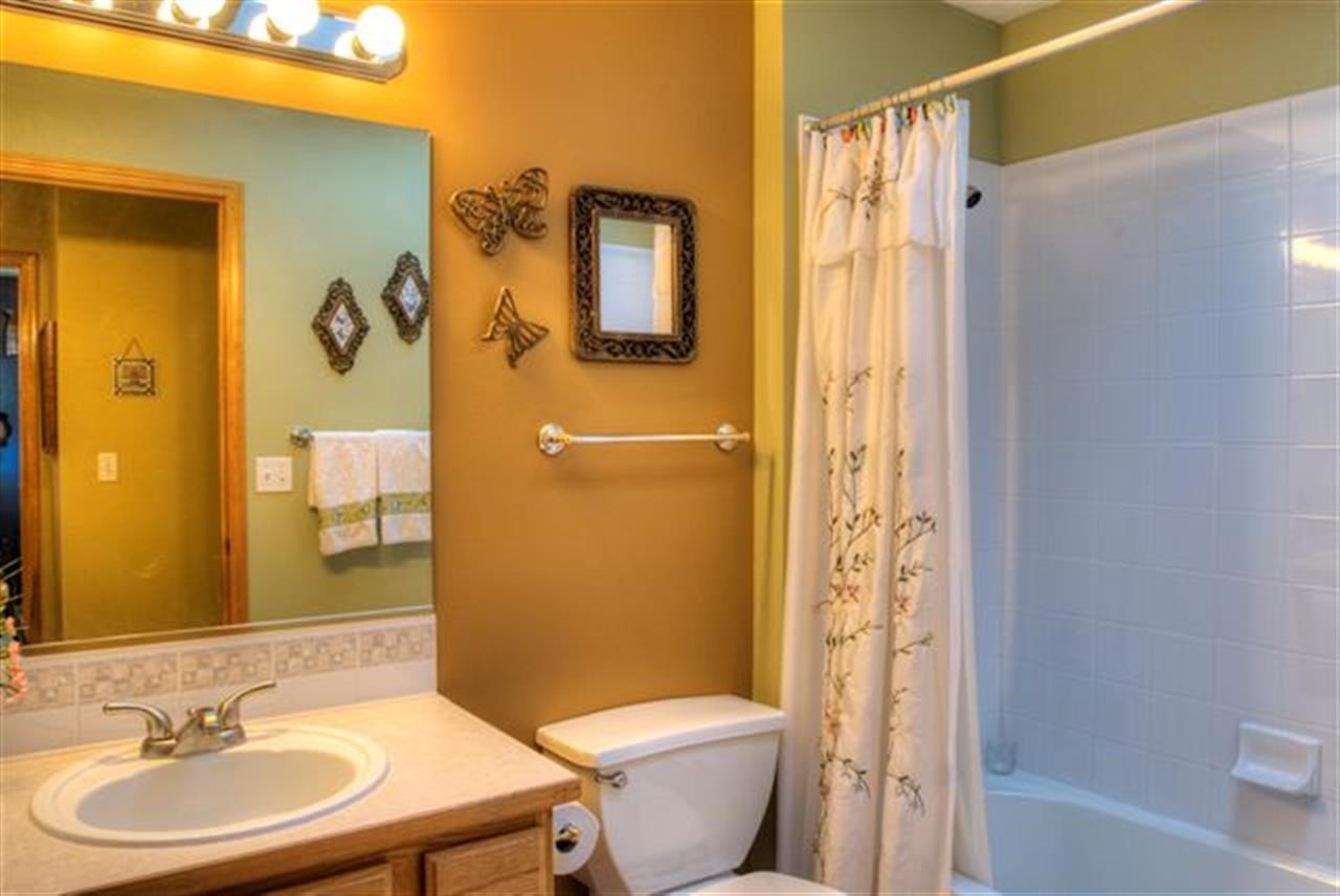 5021 E Cargill Ln - Photo 12