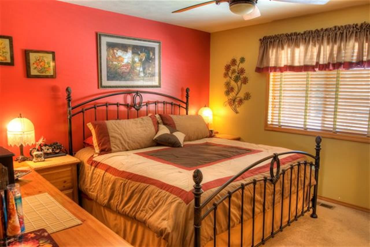 5021 E Cargill Ln - Photo 13