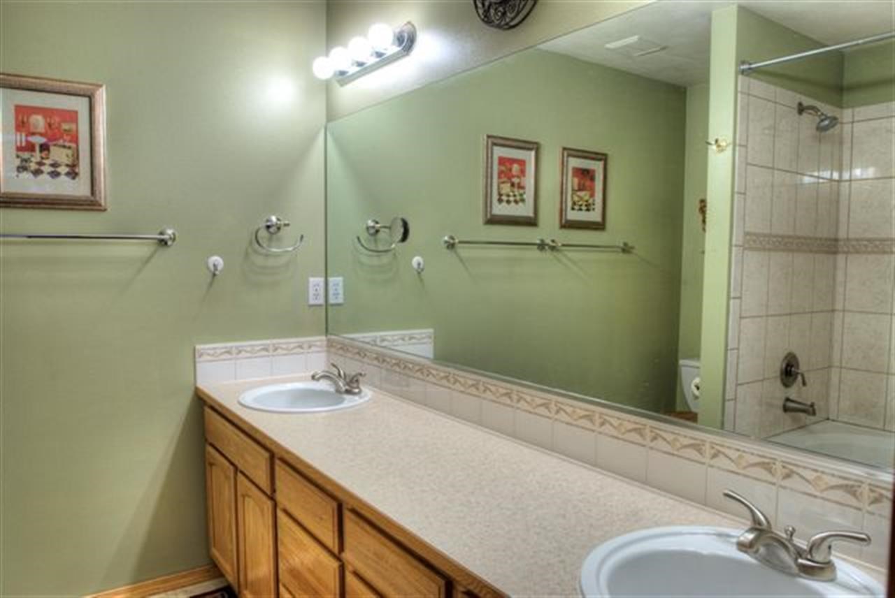 5021 E Cargill Ln - Photo 14