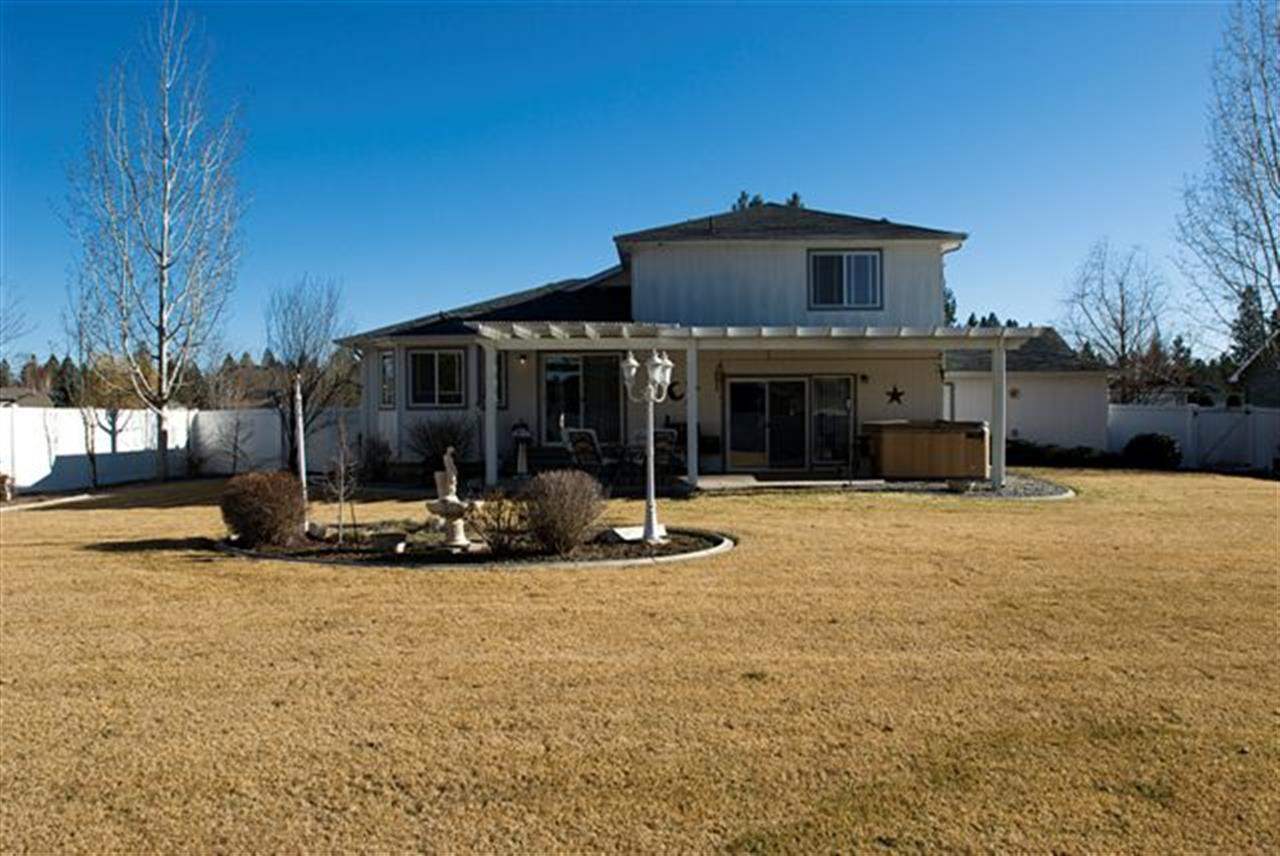 5021 E Cargill Ln - Photo 15