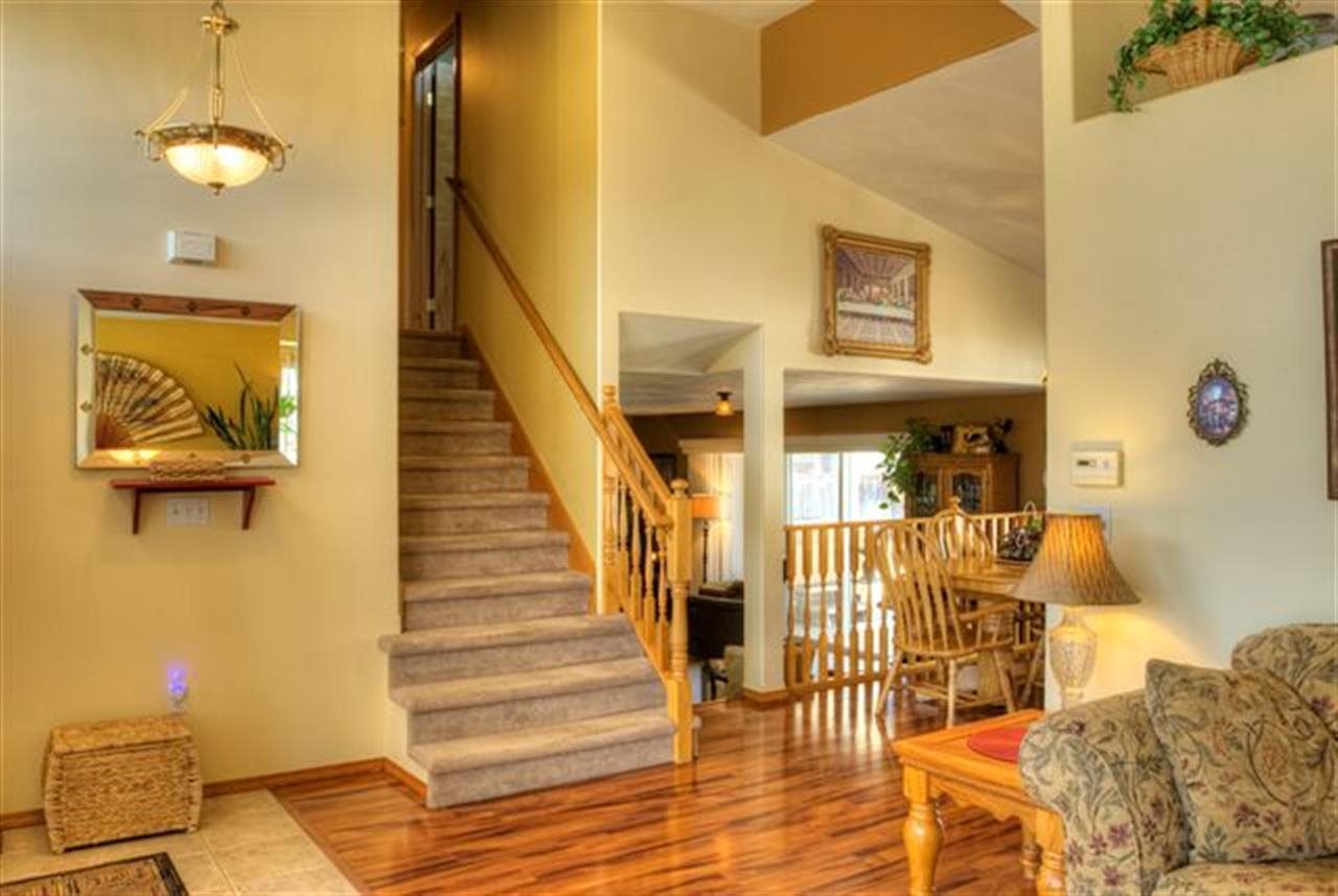 5021 E Cargill Ln - Photo 3