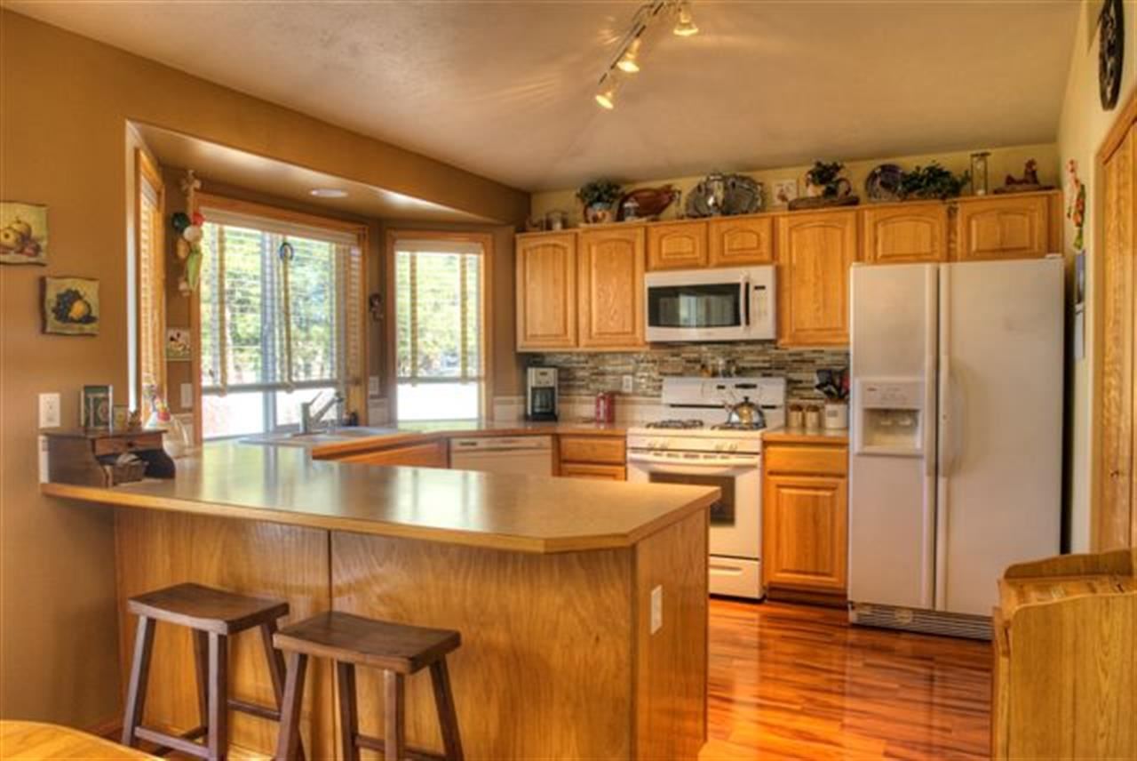 5021 E Cargill Ln - Photo 4