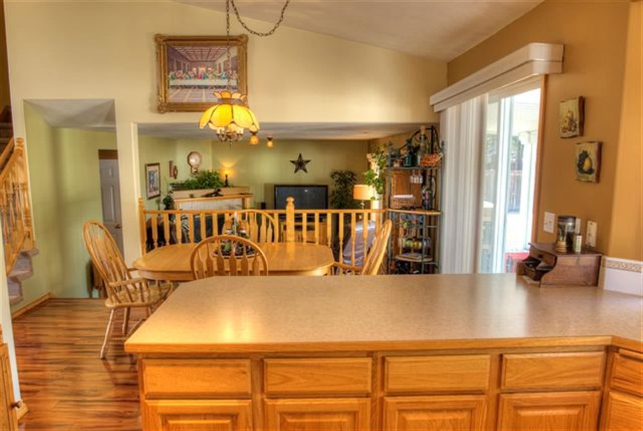 5021 E Cargill Ln - Photo 5