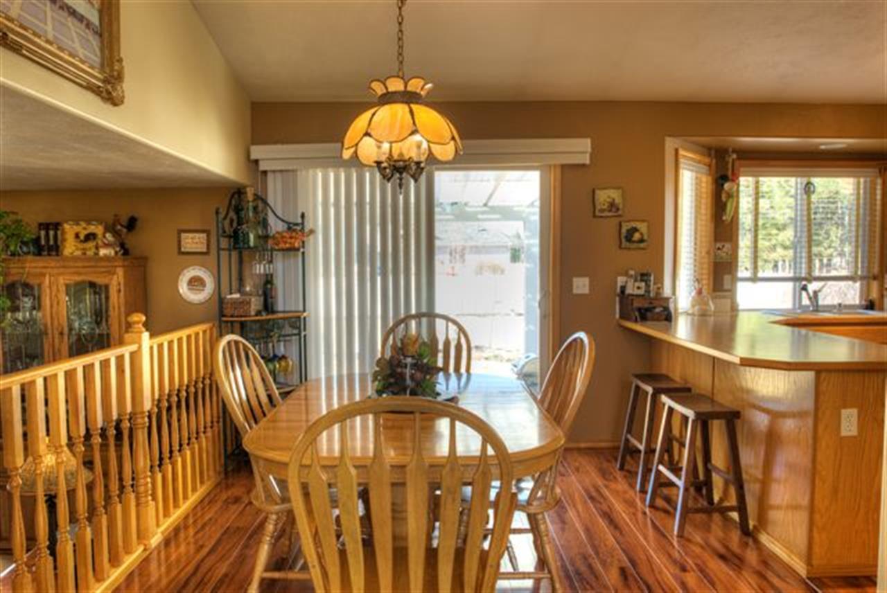 5021 E Cargill Ln - Photo 6