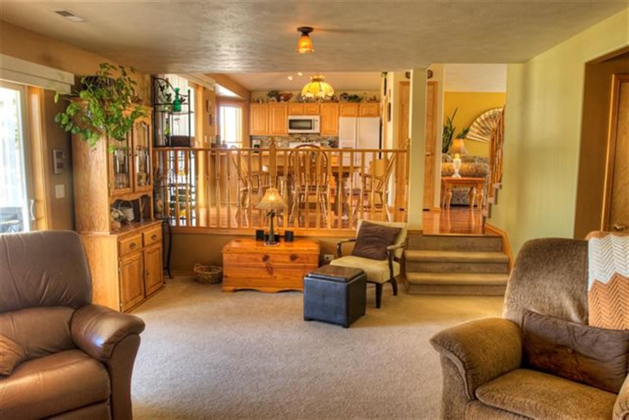 5021 E Cargill Ln - Photo 7