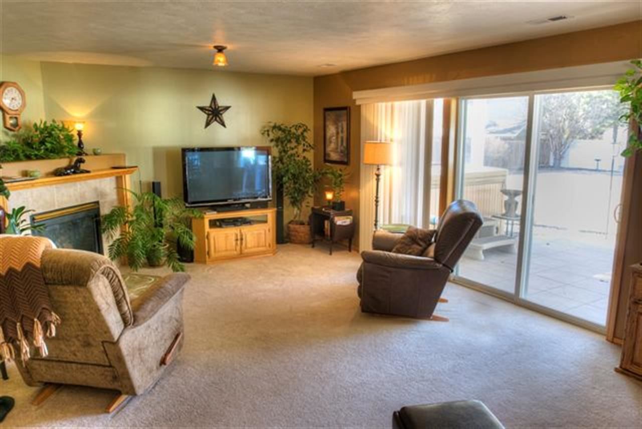 5021 E Cargill Ln - Photo 8