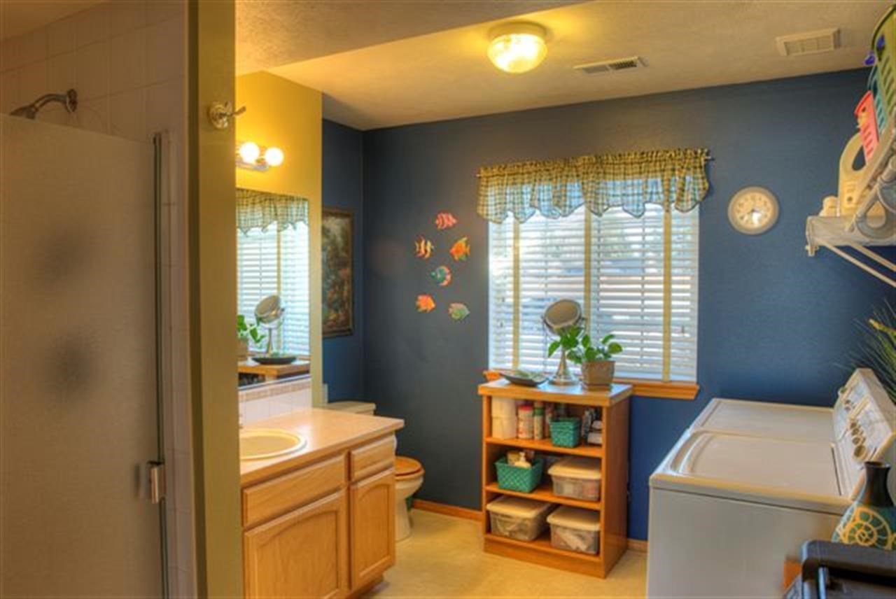 5021 E Cargill Ln - Photo 9