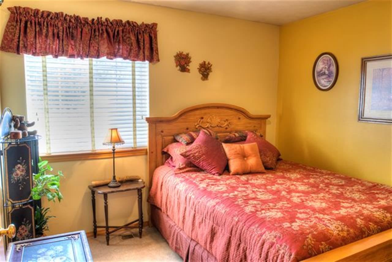 5021 E Cargill Ln - Photo 10