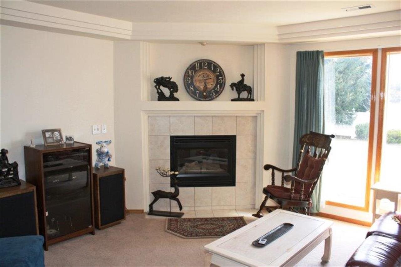 1008 S Harmony Rd - Photo 11