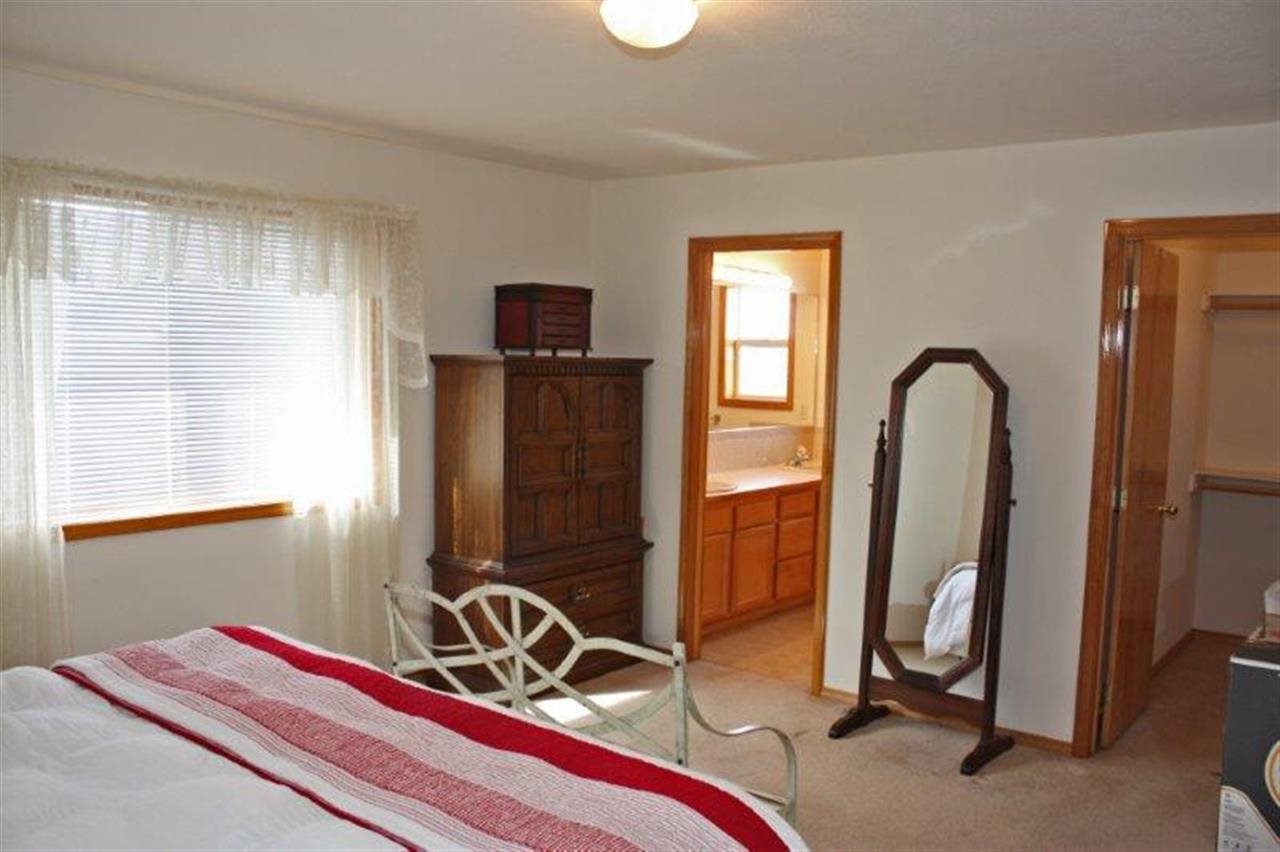 1008 S Harmony Rd - Photo 13