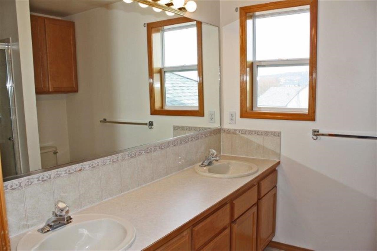 1008 S Harmony Rd - Photo 14