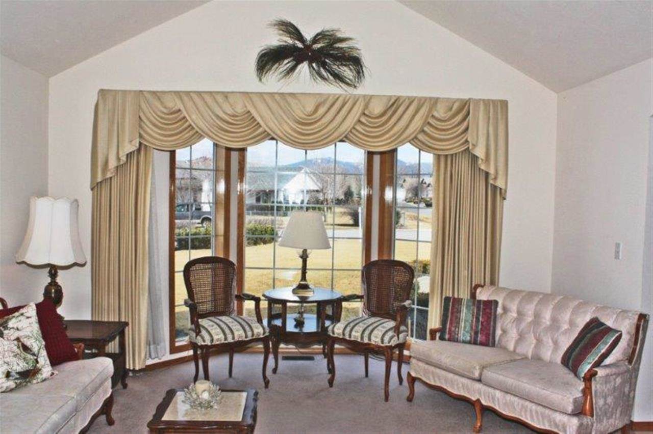 1008 S Harmony Rd - Photo 4