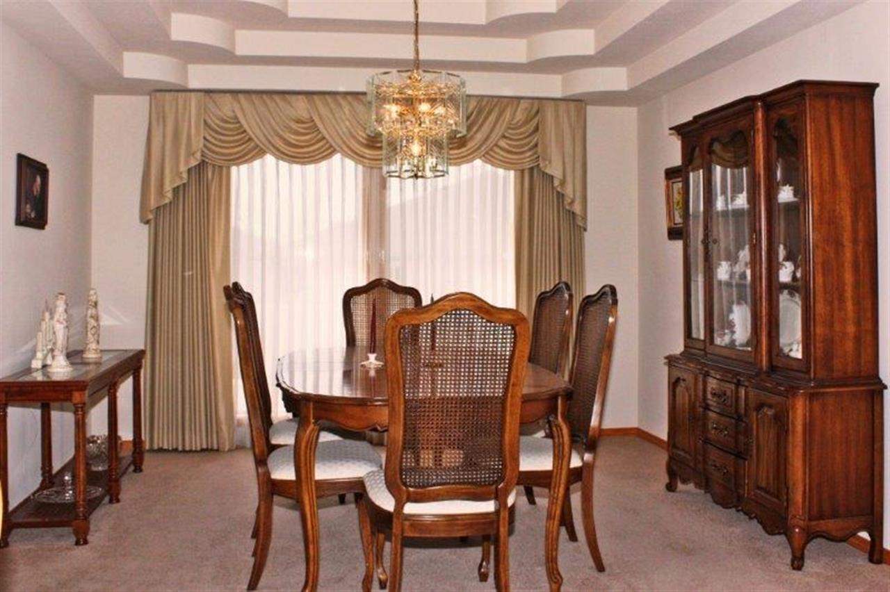 1008 S Harmony Rd - Photo 6