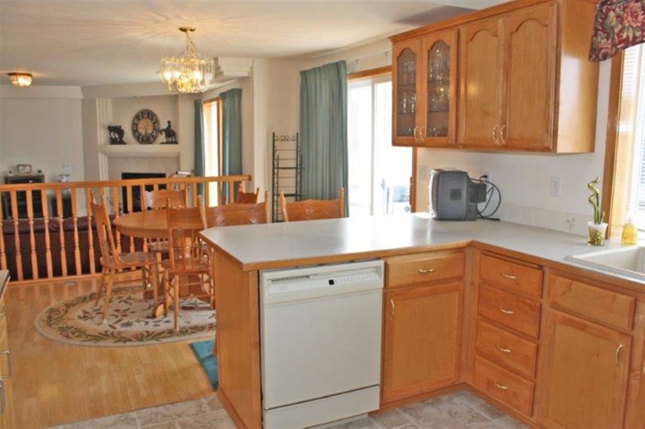1008 S Harmony Rd - Photo 8