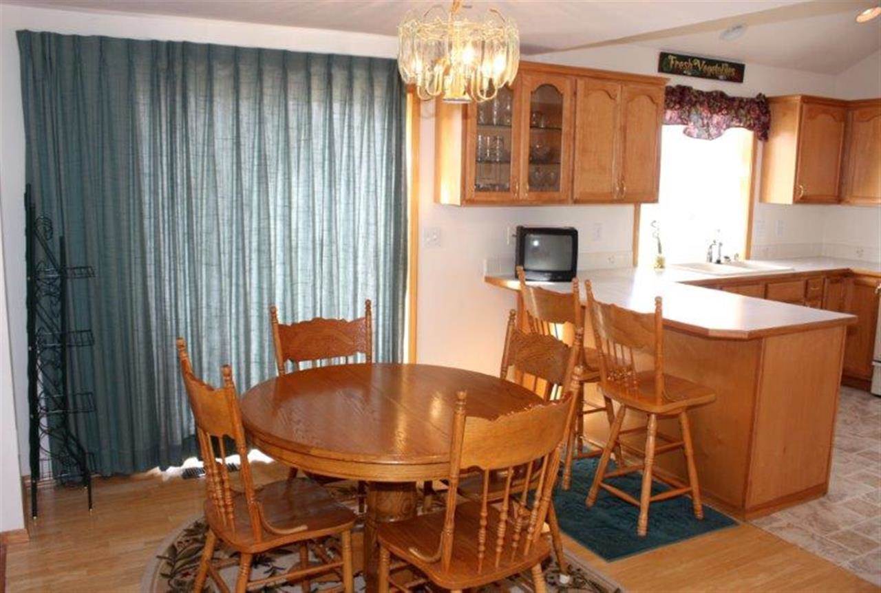 1008 S Harmony Rd - Photo 10