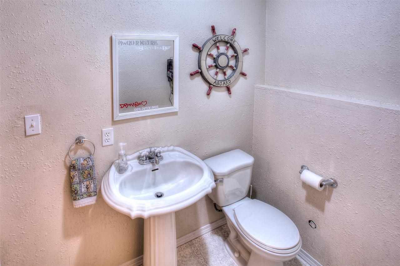 935 N Wright Blvd - Photo 14