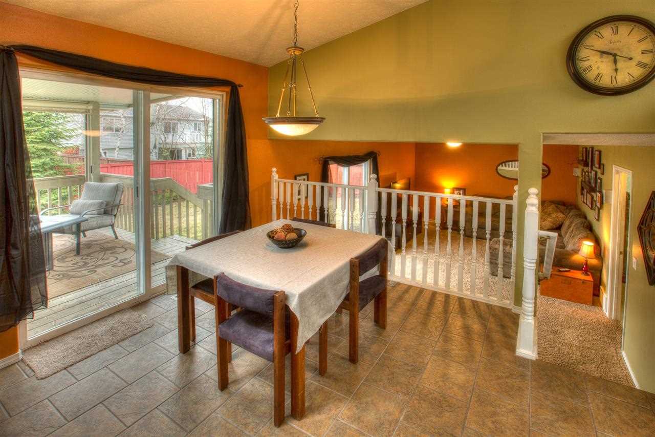 935 N Wright Blvd - Photo 7