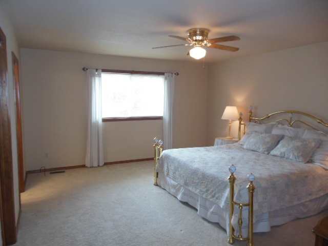 3510 E 45th Ct - Photo 11