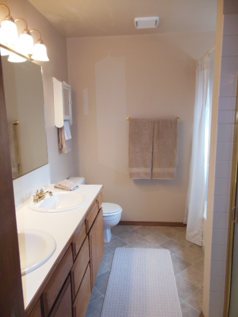 3510 E 45th Ct - Photo 12