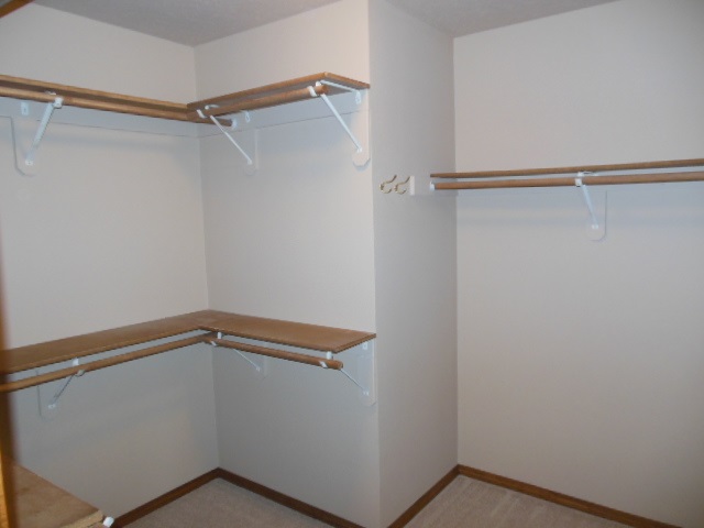 3510 E 45th Ct - Photo 13