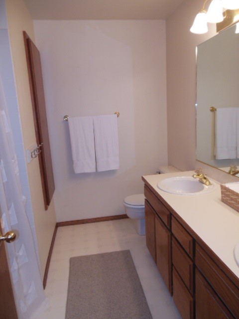 3510 E 45th Ct - Photo 14