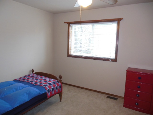 3510 E 45th Ct - Photo 15