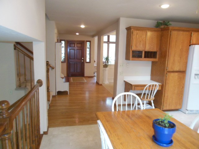 3510 E 45th Ct - Photo 3