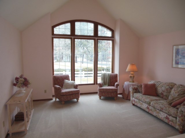 3510 E 45th Ct - Photo 4
