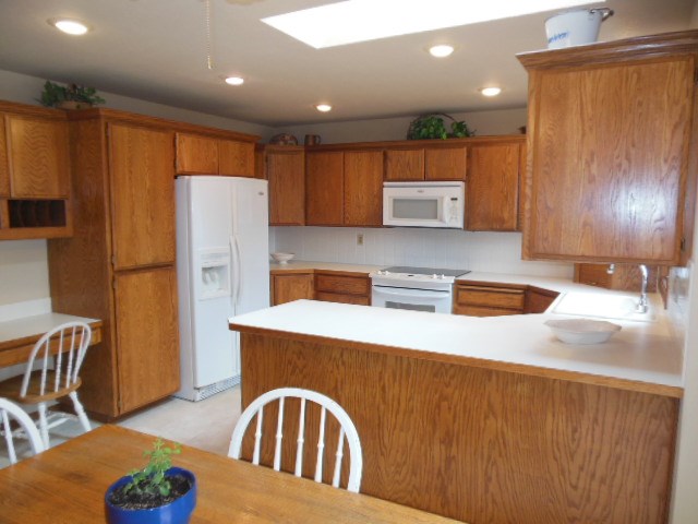 3510 E 45th Ct - Photo 5