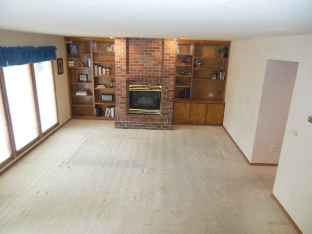 3510 E 45th Ct - Photo 6
