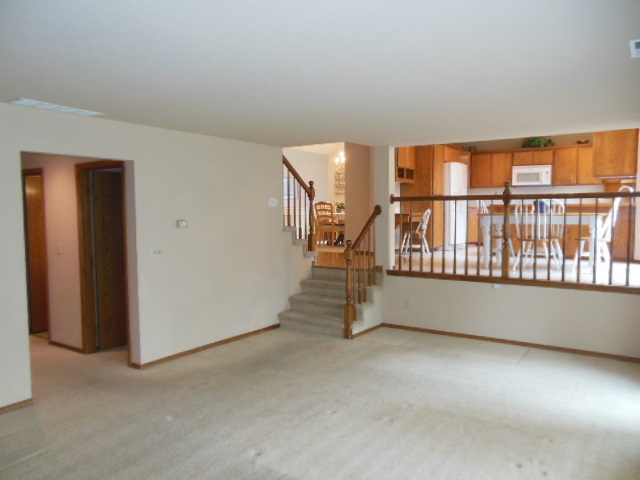 3510 E 45th Ct - Photo 7