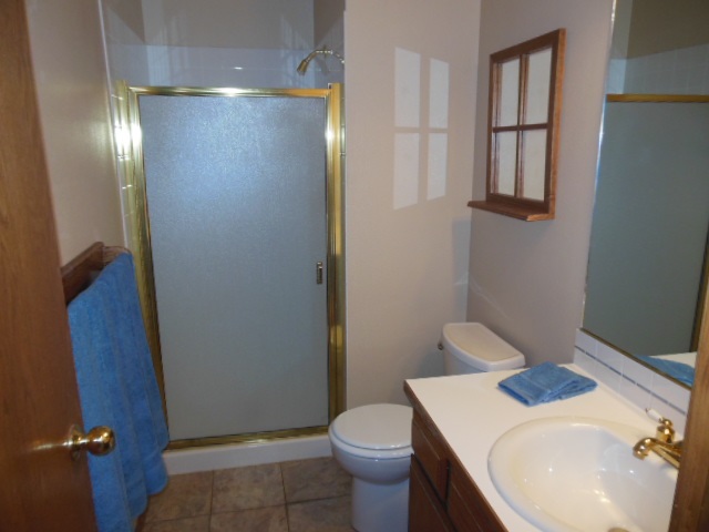 3510 E 45th Ct - Photo 8