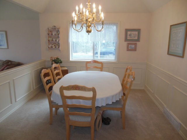 3510 E 45th Ct - Photo 9