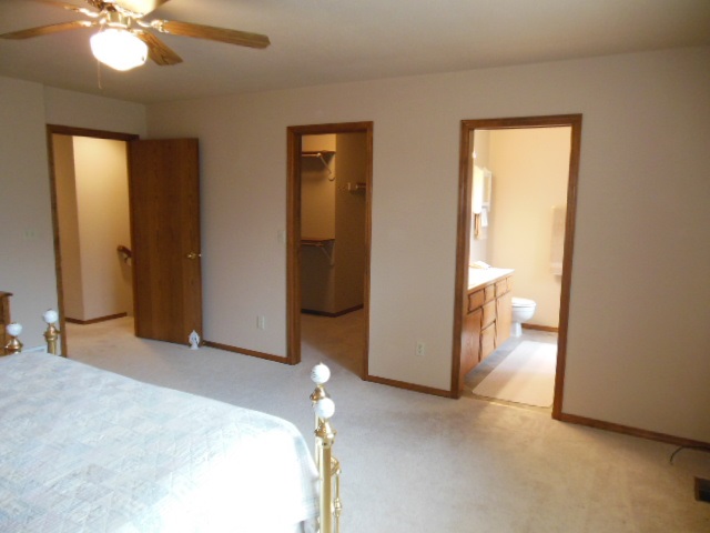 3510 E 45th Ct - Photo 10
