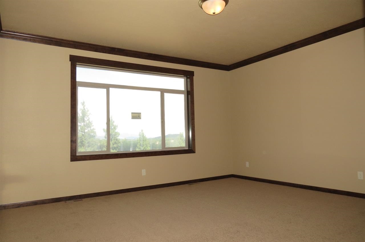 4303 S Silver Creek Ln - Photo 11