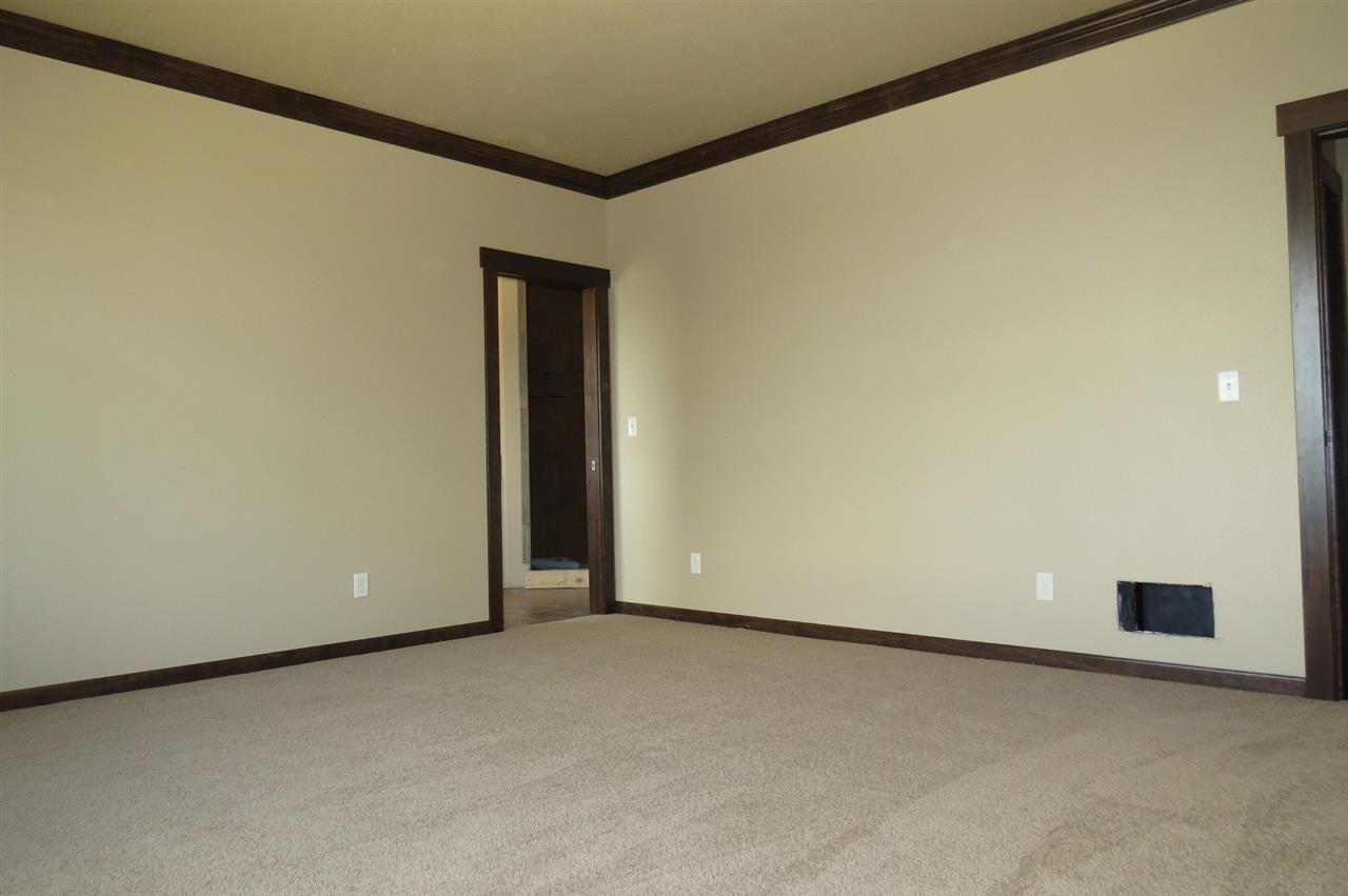 4303 S Silver Creek Ln - Photo 12